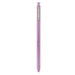 For Samsung Galaxy Note 9 Replacement Stylus (Lavender Purple)-Repair Outlet