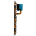 For Samsung Galaxy Note 9 Replacement Volume Internal Buttons Flex Cable-Repair Outlet