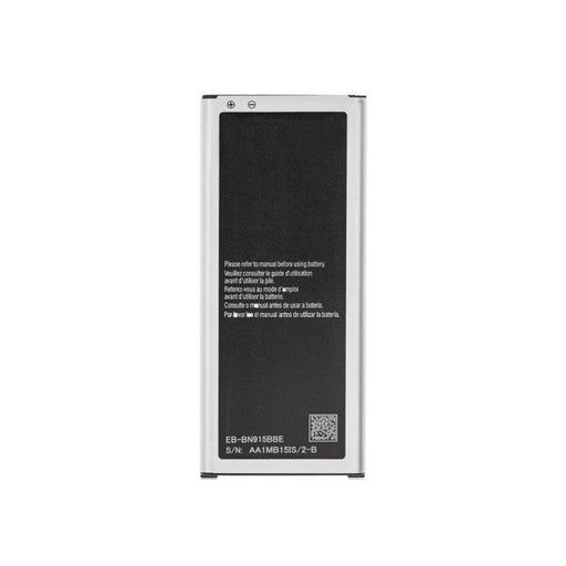 For Samsung Galaxy Note Edge N915 Replacement Battery-Repair Outlet