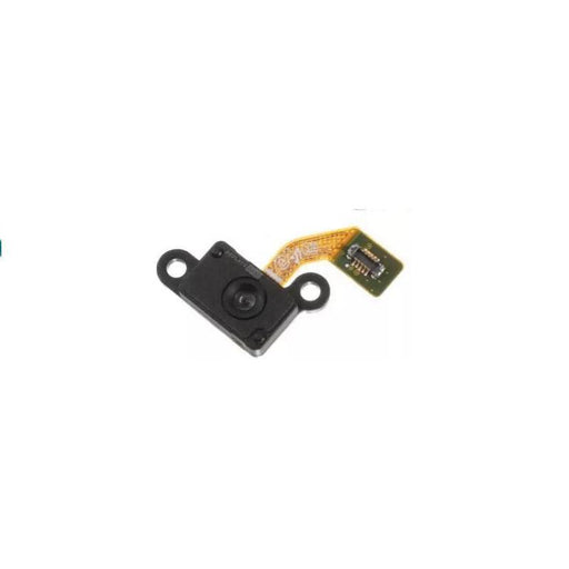 For Samsung Galaxy Note Edge N915 Replacement Fingerprint Sensor With Flex Cable-Repair Outlet