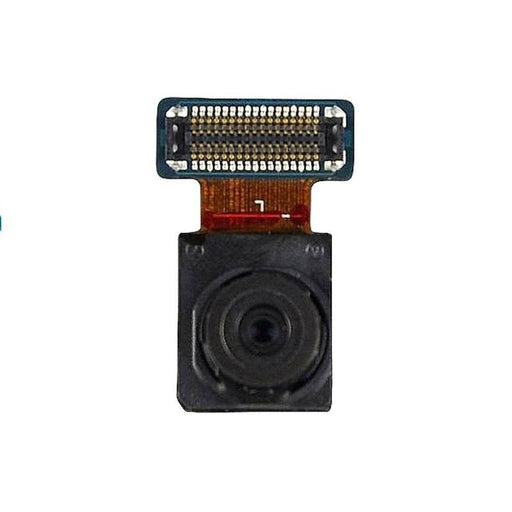 For Samsung Galaxy Note Edge N915 Replacement Front Camera-Repair Outlet