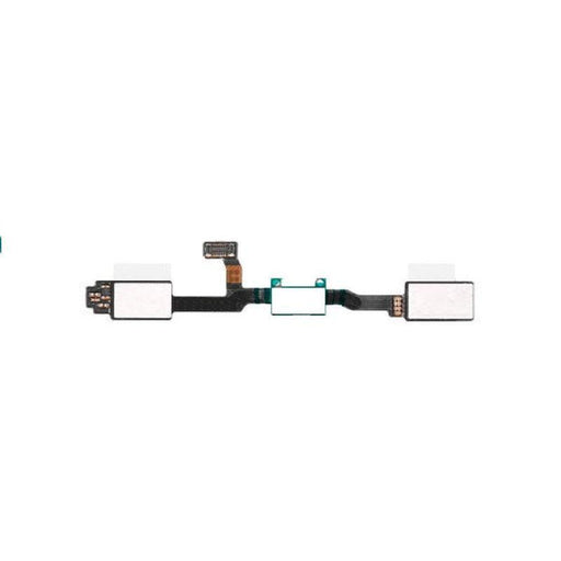 For Samsung Galaxy Note Edge N915 Replacement Sensor Flex Cable-Repair Outlet