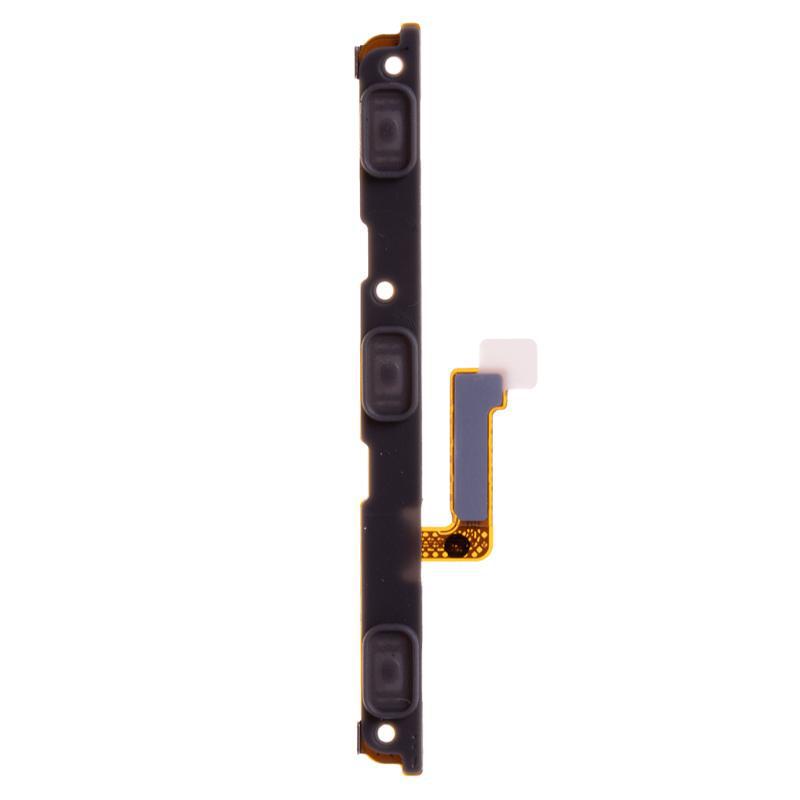 For Samsung Galaxy S10 5G G977 Replacement Volume Button Flex-Repair Outlet