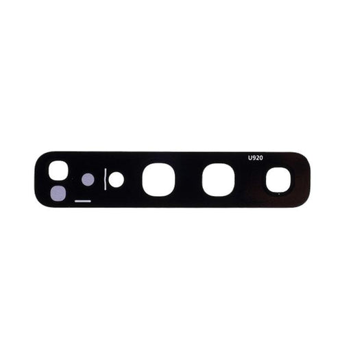 For Samsung Galaxy S10 5G Replacement Camera Lens (glass only)-Repair Outlet