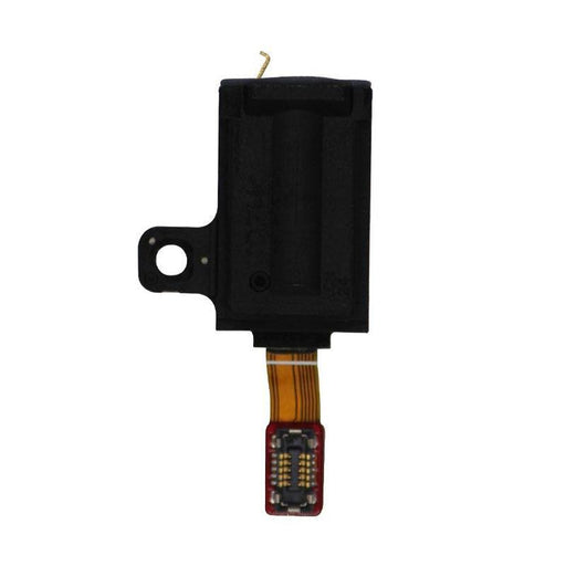 For Samsung Galaxy S10 5G Replacement Headphone Jack-Repair Outlet