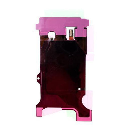 For Samsung Galaxy S10 5G Replacement NFC Antenna Flex With Adhesive-Repair Outlet
