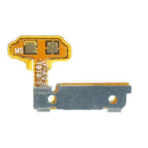 For Samsung Galaxy S10 5G Replacement Power Button Flex Cable-Repair Outlet