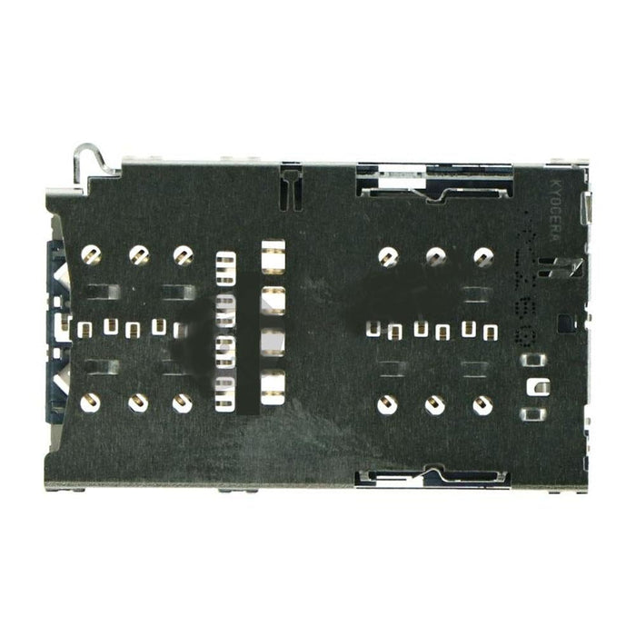 For Samsung Galaxy S10 5G Replacement Sim Card Reader-Repair Outlet