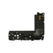 For Samsung Galaxy S10 G973F Replacement Loudspeaker-Repair Outlet