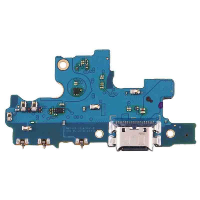 For Samsung Galaxy S10 Lite G770 Replacement Charging Port With PCB Board-Repair Outlet