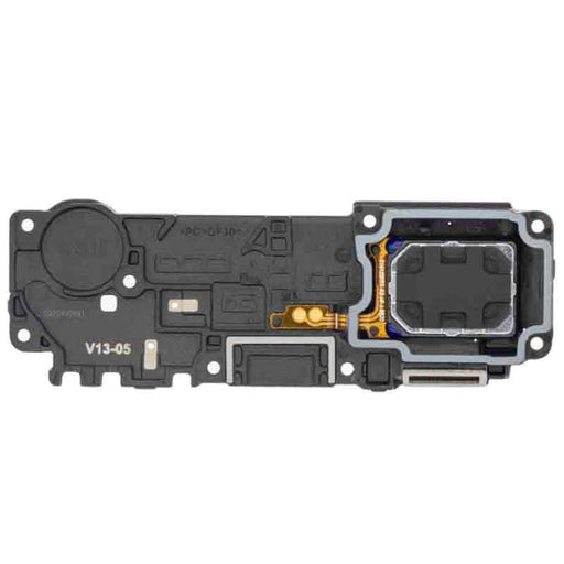 For Samsung Galaxy S10 Lite G770 Replacement Loudspeaker-Repair Outlet