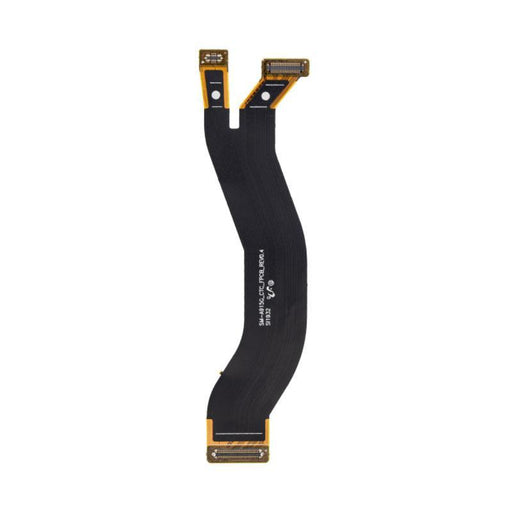 For Samsung Galaxy S10 Lite G770 Replacement Mainboard Flex Cable-Repair Outlet