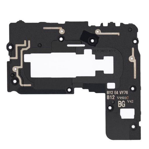 For Samsung Galaxy S10 Plus G975 Replacement NFC Antenna Bracket-Repair Outlet