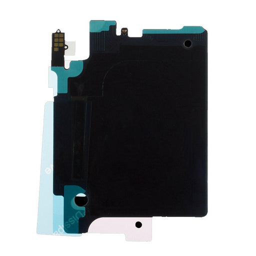 For Samsung Galaxy S10 Plus Replacement NFC Antenna Flex With Adhesive-Repair Outlet