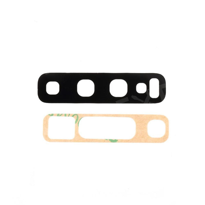 For Samsung Galaxy S10 Replacement Camera Lens (glass only)-Repair Outlet