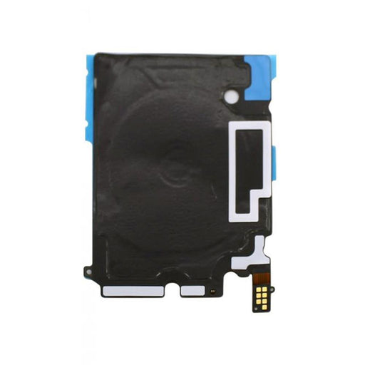 For Samsung Galaxy S10 Replacement NFC Antenna With Adhesive-Repair Outlet