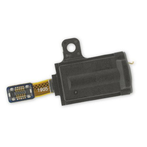 For Samsung Galaxy S10 / S10e / S10 Plus Replacement Headphone Jack-Repair Outlet