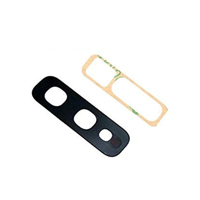 For Samsung Galaxy S10E Replacement Camera Lens (glass only)-Repair Outlet