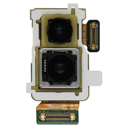 For Samsung Galaxy S10E Replacement Rear Facing Camera-Repair Outlet