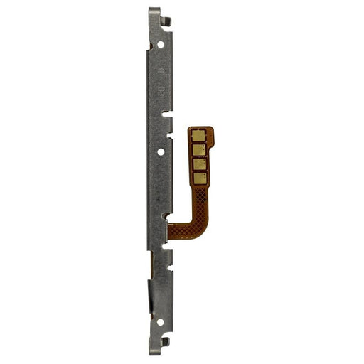 For Samsung Galaxy S10E Replacement Volume Buttons Internal Flex Cable-Repair Outlet
