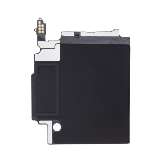 For Samsung Galaxy S10e G970 Replacement NFC Wireless Charging Flex Cable Flex-Repair Outlet