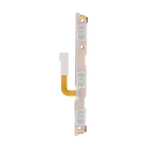 For Samsung Galaxy S10e G970 Replacement Volume Button Flex Cable-Repair Outlet