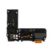 For Samsung Galaxy S10e G970F Replacement Loudspeaker-Repair Outlet