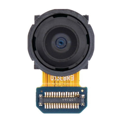 For Samsung Galaxy S20 FE G970 Replacement Ultra Wide Camera-Repair Outlet