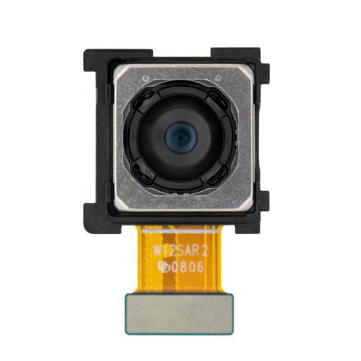 For Samsung Galaxy S20 FE G970 Replacement Wide Camera-Repair Outlet