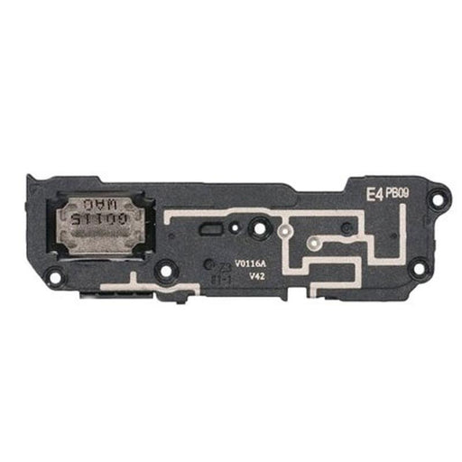For Samsung Galaxy S20 G980F Replacement Loudspeaker-Repair Outlet