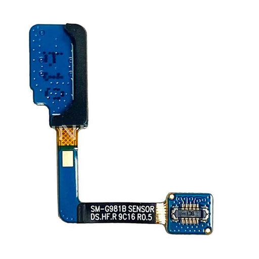 For Samsung Galaxy S20 G980F Replacement Proximity Sensor Flex Cable-Repair Outlet