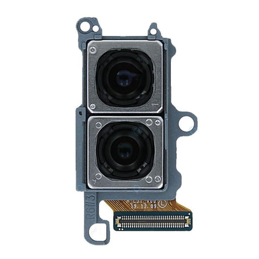For Samsung Galaxy S20 G980F Replacement Rear Camera-Repair Outlet