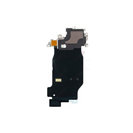 For Samsung Galaxy S20 Plus G985 Replacement NFC Antenna Bracket-Repair Outlet