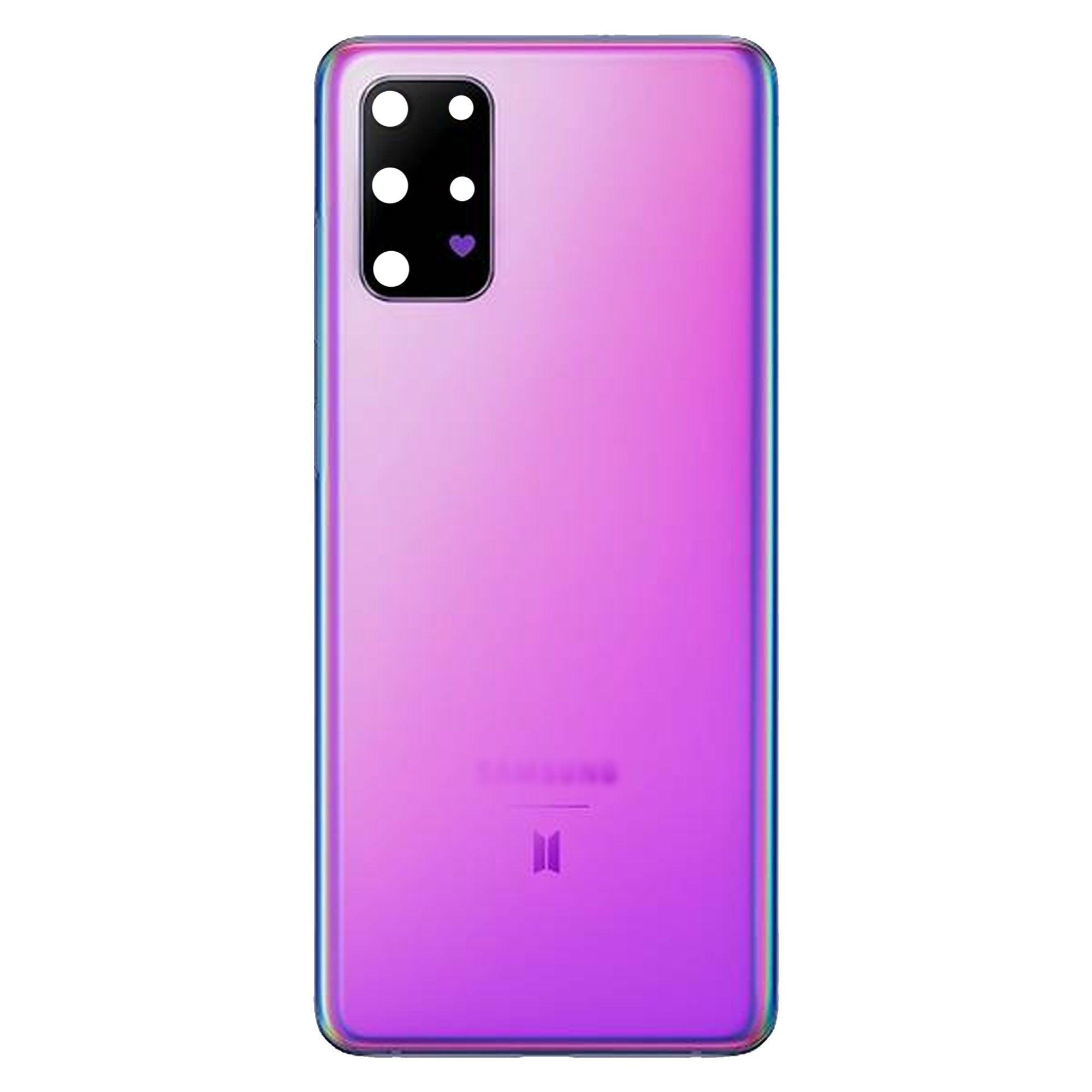 Samsung Phone Bts S20 Samsung Price Purple Bts Edition Samsung