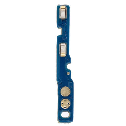 For Samsung Galaxy S20 Ultra G988 Replacement NFC Connector Board-Repair Outlet