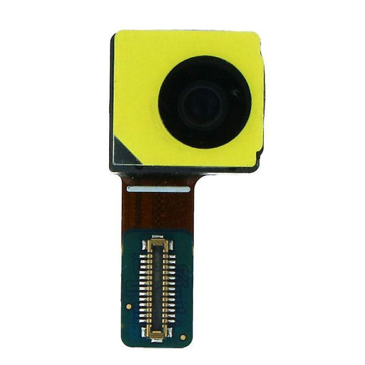 For Samsung Galaxy S20 Ultra G988F Replacement Front Camera-Repair Outlet