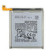 For Samsung Galaxy S20 Ultra Replacement Battery 4500mAh-Repair Outlet