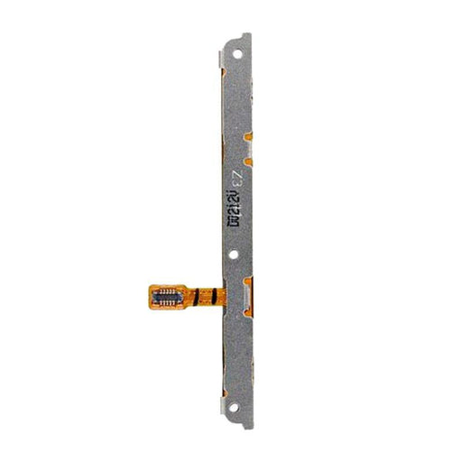 For Samsung Galaxy S20 Ultra Replacement Power & Volume Button Flex Cable-Repair Outlet