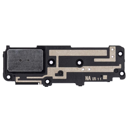 For Samsung Galaxy S21 5G G991 Replacement Loudspeaker-Repair Outlet