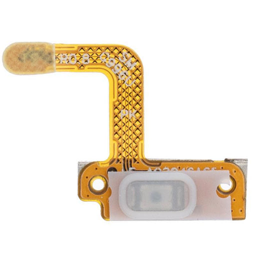 Repair Power Button On S21 Samsung Galaxy S21 S21 Plus Replacement