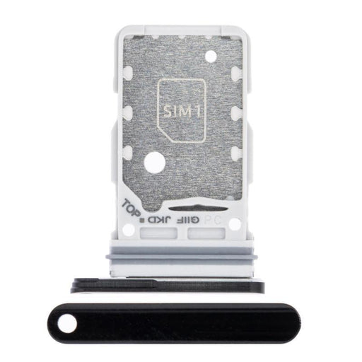 Samsung Galaxy S21 Ultra 5G Replacement Sim Card Trays Repair Outlet Samsung Galaxy S21 Ultra 5G Replacement Sim Card Trays Repair Outlet