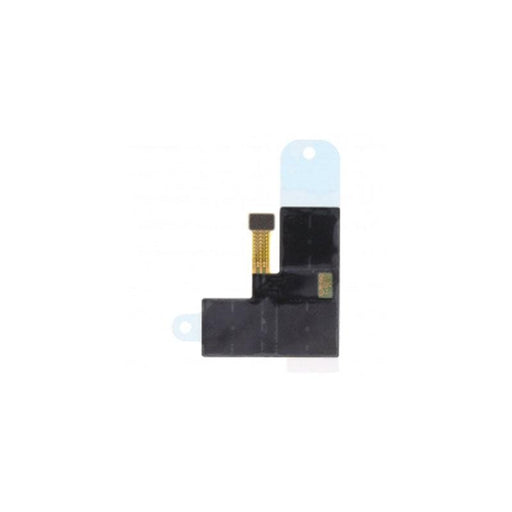 For Samsung Galaxy S22 Plus G906B Replacement NFC-Repair Outlet