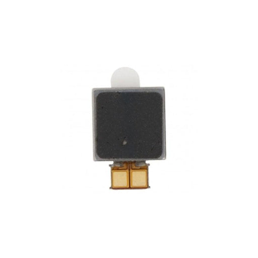 For Samsung Galaxy S22 Plus G906B Replacement Vibrating Motor-Repair Outlet