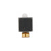 For Samsung Galaxy S22 Plus G906B Replacement Vibrating Motor-Repair Outlet