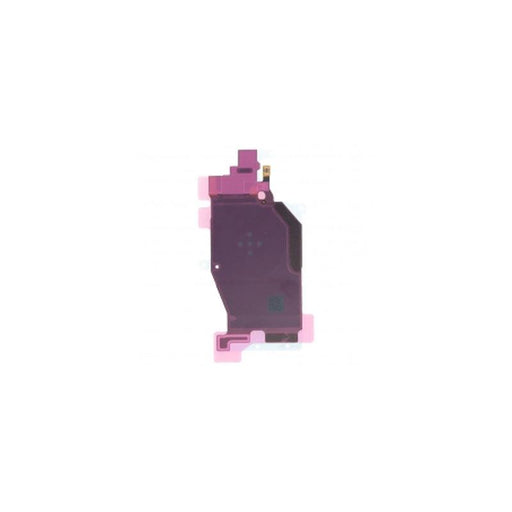 For Samsung Galaxy S22 Plus G906B Replacement Wireless Charging Chip-Repair Outlet
