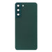 For Samsung Galaxy S22 Plus Replacement Battery Cover With Lens (Green)-Repair Outlet