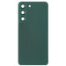 For Samsung Galaxy S22 Replacement Battery Cover With Lens (Green)-Repair Outlet