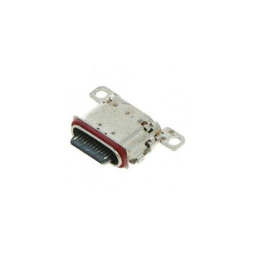 For Samsung Galaxy S22 Ultra G908B Replacement Charging Port-Repair Outlet