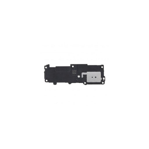 For Samsung Galaxy S22 Ultra G908B Replacement Loudspeaker-Repair Outlet