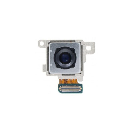 For Samsung Galaxy S22 Ultra G908B Replacement Rear Telephoto Camera 10 mp-Repair Outlet